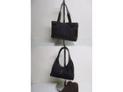 GUCCI/グッチ/ハンドバッグ/ポーチ/トートバッグ/2点の詳細ページを開く