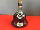 JAS.HENNESSY/へネシー/エクストラ/EXTRA/コニャック/COGNAC/ブランデー/古の詳細ページを開く