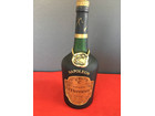 へネシー/Hennessy/COGNAC/NAPOLEON/ブランデー/FRANCE/お酒/700mの詳細ページを開く