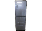 東芝/TOSHIBA/GR-E43GL/冷蔵庫/427L/左開き/VEGETA/ベジータの詳細ページを開く