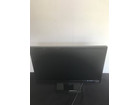 LCD-MF234XNR/I-Oデータ/LEDバックライト採用/超解像技術搭載/23型ワイド液晶ディの詳細ページを開く