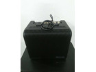 AGA150/VOX/ヴォックス/アコースティックギター/150Wアンプの詳細ページを開く