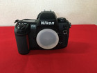 MF-29/F100/ニコン/Nikon/35mm/SLR/フィルムカメラの詳細ページを開く