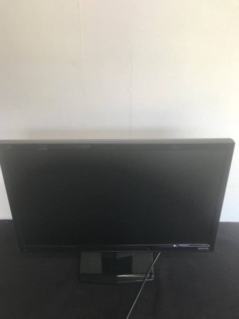 LCD-MF234XNR/I-Oデータ/LEDバックライト採用/超解像技術搭載/23型ワイド液晶ディ