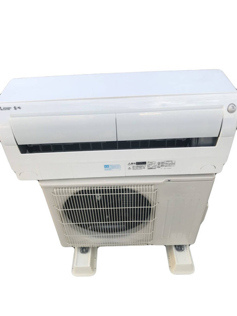 MSZ-LK2817/三菱電機/MITSUBISHI/ルームエアコン/10畳
