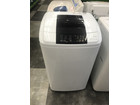 Haier 5.0kg洗濯機の詳細ページを開く