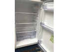ＳＨＡＲＰ　２ドア冷蔵庫　118Ｌ