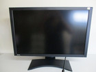BENQ/Q24W5/ディスプレイ/FP241W/24インチワイド/液晶モニターの詳細ページを開く