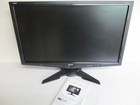acer/エイサー/G225HQ/21.5インチ/液晶ディスプレイの詳細ページを開く