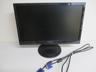 プリンストン/18.5型/ワイド/PRINCETON/PTFBGF-19W/液晶モニターの詳細ページを開く