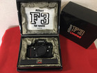 F3 Limited/ニコン/Nikon/カメラの詳細ページを開く