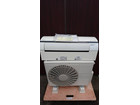 RAS-JG28E/日立/HITACHI/ルームエアコン/10畳用/Eシリーズ/白くまくんの詳細ページを開く