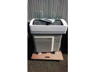F25UTRXS-W/ダイキン/DAIKIN/8畳用/ルームエアコンの詳細ページを開く