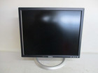 1905FP/DELL/19インチ/液晶モニター/ディスプレイの詳細ページを開く