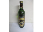 グレンフィディック/Glenfiddich/スコッチウイスキー/700mlの詳細ページを開く