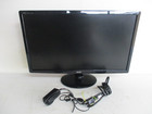S231HL/エイサ/acer/Sシリーズ/23インチワイドモニタ/ブラックの詳細ページを開く