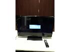 32S8/東芝/TOSHIBA/REGZA/レグザ/32V型/地上・BS・110度CSデジタルハイビの詳細ページを開く