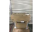 RAS-2258V/東芝/TOSHIBA/ルームエアコン/6畳用/ホワイトの詳細ページを開く
