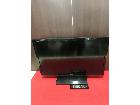 32B3/東芝/TOSHIBA/32型/地上/BS/110度CS/デジタルハイビジョン液晶テレビ/Rの詳細ページを開く