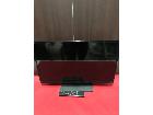 32S8/東芝/TOSHIBA/32型/地上/BS/110度CS/デジタルハイビジョン液晶テレビ/Rの詳細ページを開く