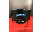 22RE1/東芝/TOSHIBA/22V型/地上/BS/110度CS/デジタルハイビジョン液晶テレビの詳細ページを開く