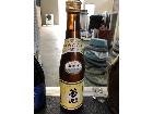 ゆめごころ/日本酒の詳細ページを開く