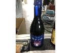 松竹梅/日本酒の詳細ページを開く