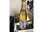 夏冷酒/日本酒の詳細ページを開く