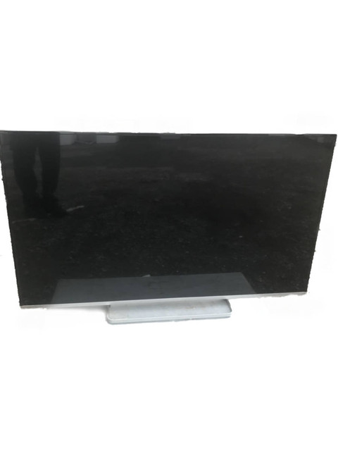 55J8/東芝/TOSHIBA/REGZA/レグザ/55V型/液晶テレビ （ 液晶