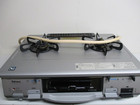 IC-800F-IL/パロマ/ガスコンロ/ガステーブル/都市ガス用の詳細ページを開く