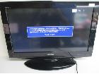 26RE1S/東芝/26V型/ハイビジョン/液晶テレビ/ブラックの詳細ページを開く