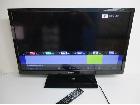 32B3/東芝/REGZA/レグザ/32インチ/TOSHIBA/32型/液晶テレビの詳細ページを開く