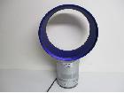 ダイソン/Air Multiplier/エアマルチプライアー/Dyson/25cm/AM01/冷房の詳細ページを開く