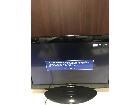 26RE1/東芝/TOSHIBA/26V型/地上/BS/110度CS/デジタル ハイビジョン液晶テレの詳細ページを開く