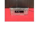 M-CR610/マランツ/Marantz/Wi-Fi対応/オールインワン・ネットワークCDレシーバーの詳細ページを開く