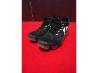 ナイキ/AH9046-003/NIKE/Air Vapormax/メンズ/ブラックホワイト/ランニンの詳細ページを開く