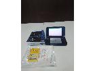 RED-001/任天堂/Nintendo/3DS LL/本体/ブルーの詳細ページを開く