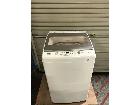 AQW-GS70G/アクア/AQUA/簡易乾燥機能付き洗濯機/7.0kg/ホワイトの詳細ページを開く