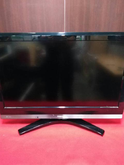 32H9000/東芝/TOSHIBA/REGZA/レグザ/液晶テレビ/ブラック （ 液晶テレビ）の買取価格 （ID:393623）｜おいくら