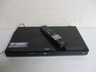 BD-W500/シャープ/SHARP/ブルーレイレコーダー/HDD500GB/ブルーレイ3Dディスクの詳細ページを開く