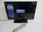 液晶テレビ/TH-L19C3/パナソニックの詳細ページを開く