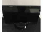 LC-19P5-B/ハイビジョン液晶テレビ/AQUOS/アクオス/19V型の詳細ページを開く
