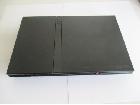 SCPH-70000/ソニー/SONY/プレステ2/PlayStation 2の詳細ページを開く