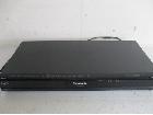 DMR-BR585/パナソニック/PANASONIC/320GB/1チューナー/ブルーレイレコーダーの詳細ページを開く
