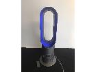 AM04/ダイソン/dyson/Hot&Cool/ホット＆クール/扇風機の詳細ページを開く