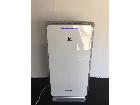 F-PXP55/パナソニック/Panasonic/nanoe/空気清浄機の詳細ページを開く