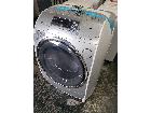BD-V2000/日立/ドラム式洗濯機/ホワイトの詳細ページを開く