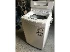東芝機械4.5キロ洗濯機の詳細ページを開く