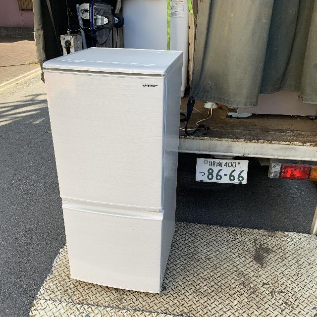 平成歌謡スペシャル 冷蔵庫 洗濯機 高年式 ホワイトデザイン どこでも ...