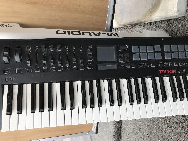 キーボード ジャンク キーボード アコーディオン等 の買取価格 Id 512553 おいくら